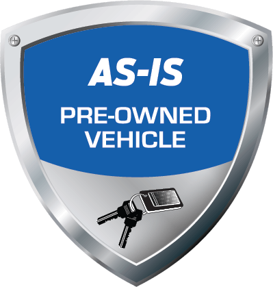 2018 Volkswagen Tiguan Trendline 3VV0B7AX8JM009009 4F482Z in Oakville 2018 Volkswagen Tiguan Trendline 3VV0B7AX8JM009009 4F482Z in Oakville