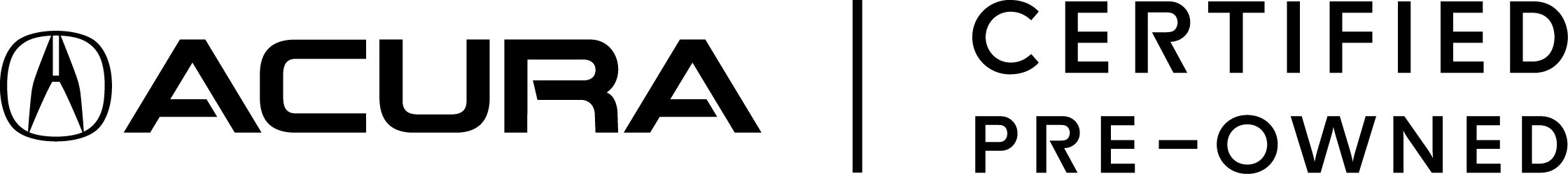 2019 Acura ILX Premium 19UDE2F78KA800126 AP5041 in Toronto