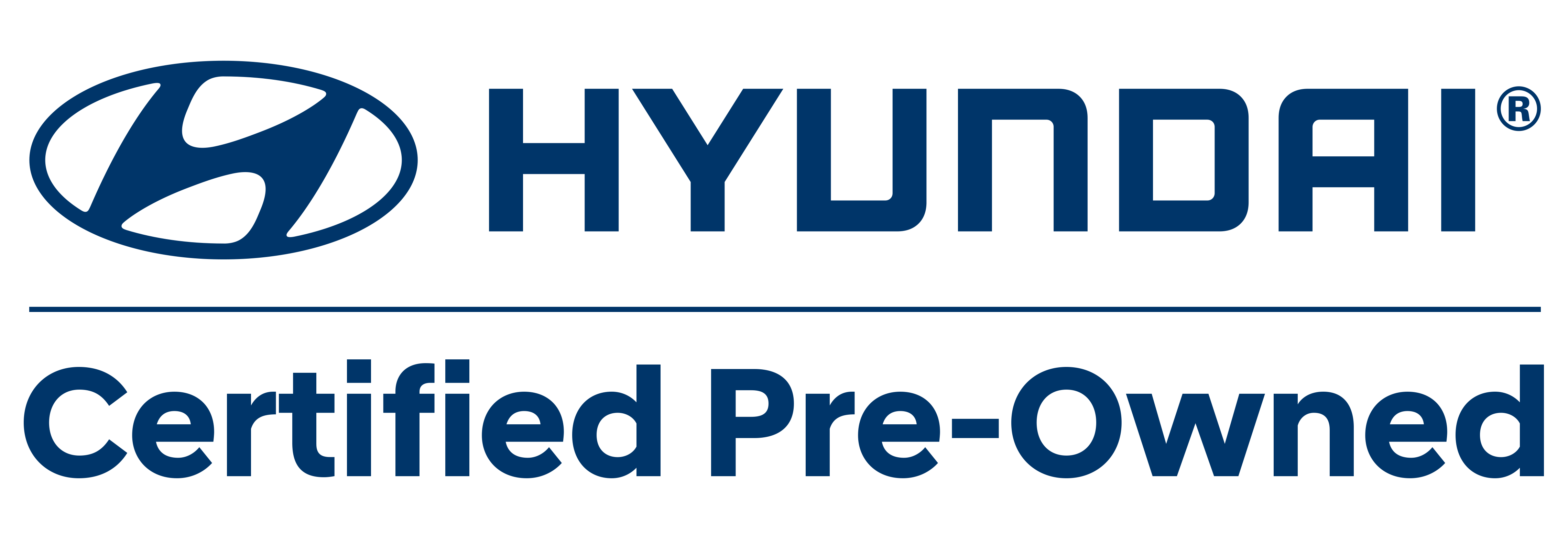2019 Hyundai Ioniq EV Preferred KMHC85LH3KU031707 S23194A in Ottawa