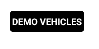 2018 Kia Optima SXL Turbo 5XXGV4L27JG230221 6275 in Richmond Hill