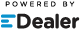 EDealer Logo