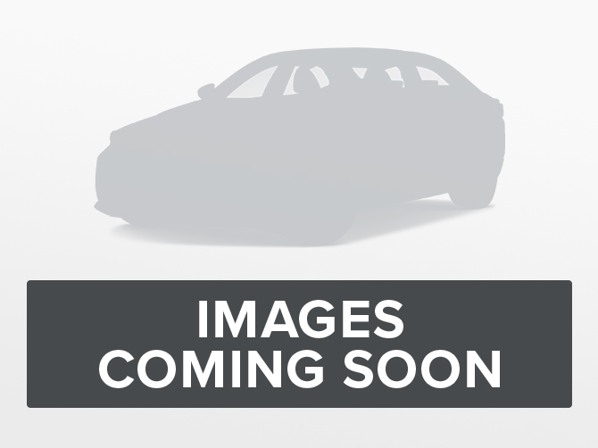 2020 Chevrolet Spark 1LT CVT (Stk: 240977A) in Midland - Image 1 of 0