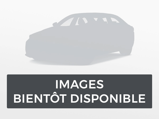 GMC Sierra 2500HD Pro cabine classique caisse longue 4 roues motrices 2026 Blanc en vente chez Surgenor Barrhaven Chevrolet Buick GMC Ltd. de Ottawa, ON