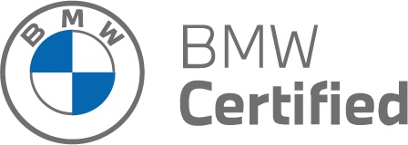 2020 BMW 750i xDrive WBA7R8C09LCD68596 D68596T in Brampton