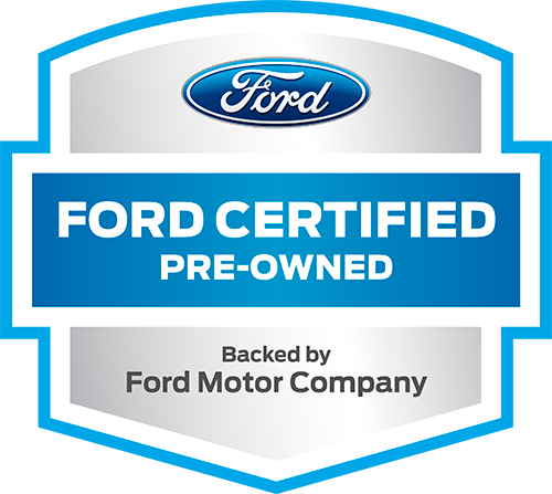 2017 Ford F-150 Lariat 1FTEW1EG0HFA68145 3B8145 in Cardston