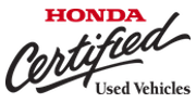 2019 Honda CR-V Touring 2HKRW2H99KH105422 11-24133A in Barrie
