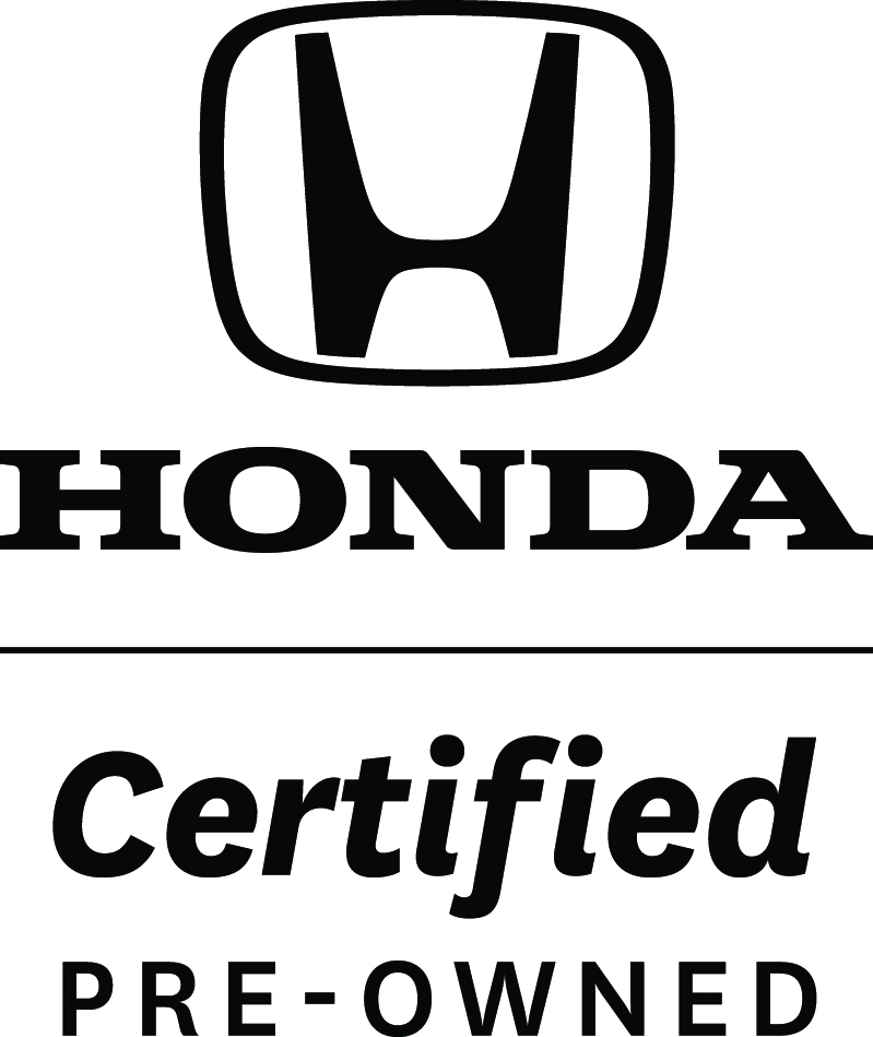 2023 Honda CR-V EX-L 2HKRS4H76PH105374 8834A in Ottawa