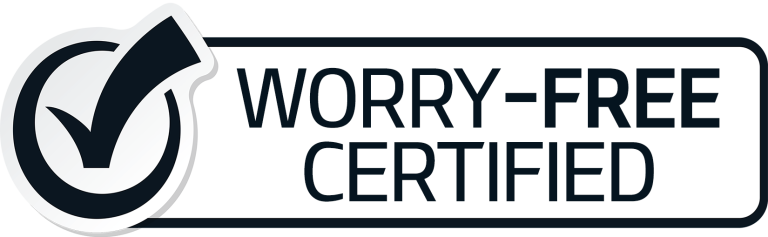 2025 Kia K4 EX 3KPFU4DE9SE017255 260092NAA in Miramichi