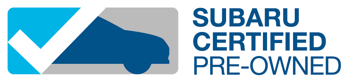 2025 Subaru Crosstrek Convenience JF2GUABC7SH268971 31377 in Kitchener