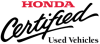 2019 Honda Odyssey EX-L 5FNRL6H68KB508599 P22-076 in Vernon