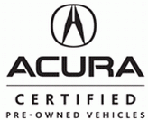 2020 Acura TLX A-Spec 19UUB1F4XLA800722 B0097 in Saskatoon