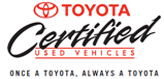 2018 Toyota RAV4 Limited 2T3DFREV5JW837297 PN158 in Walkerton