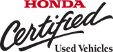2019 Honda HR-V Sport 3CZRU6H22KM106559 OP-606 in Stouffville
