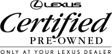 2018 Lexus IS 300 Base JTHC81D23J5031303 031303P in Brampton