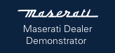 2022 Maserati Levante Modena ZN661YUM4NX397700 MQ2208 in Québec,