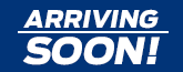 2024 Honda CR-V Hybrid Touring 2HKRS6H93RH208543 2551767 in Barrie