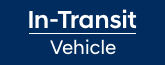 2024 Hyundai Tucson Trend KM8JCCDE3RU285782 N285782 in Charlottetown