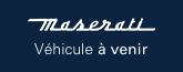 2023 Maserati Grecale Modena Limited Edition Canada  91422OLF174928 in Québec,