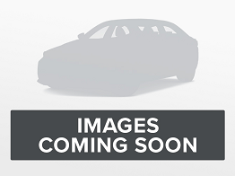 2022 Chevrolet Silverado 2500HD LT - 17km