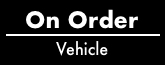 2023 Jeep Grand Cherokee L Overland 1C4RJKDG5P8781875 in Brantford