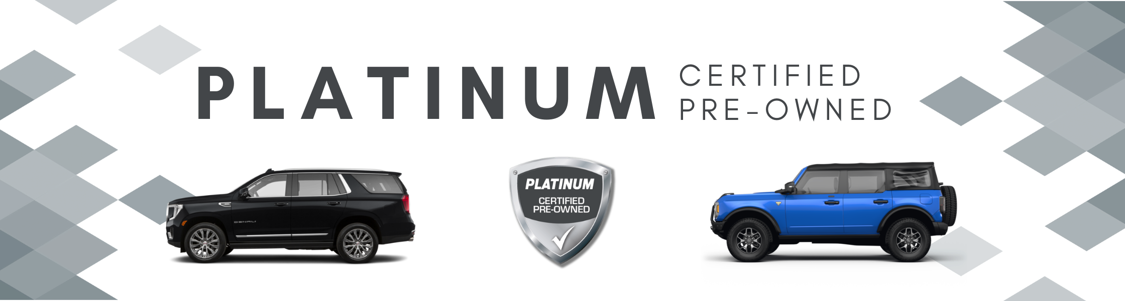 Platinum-Certified-Banner-AutoIQ