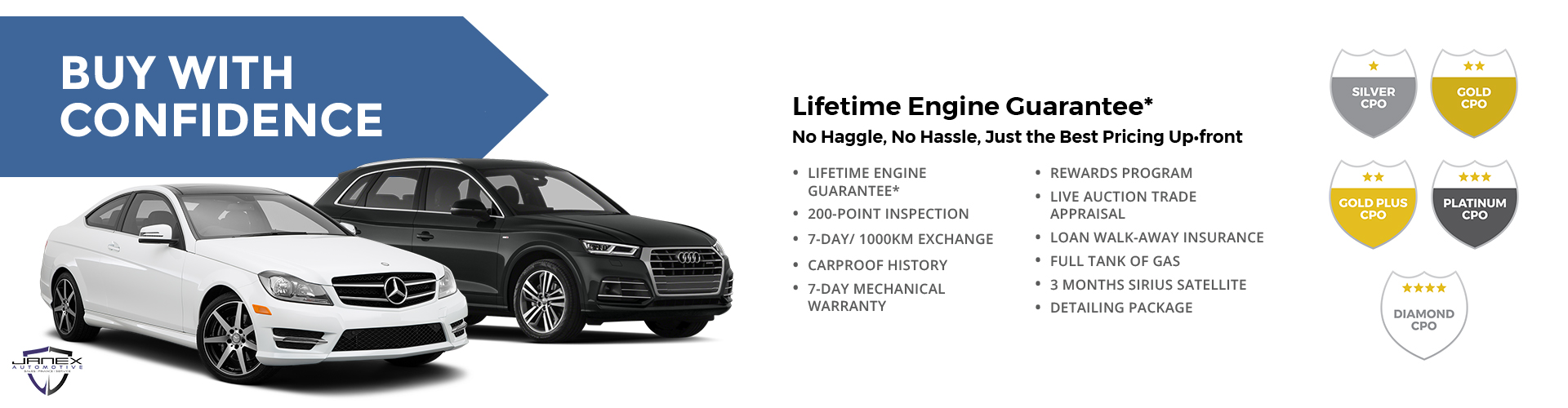 2013 Audi A3 2.0T Progressiv