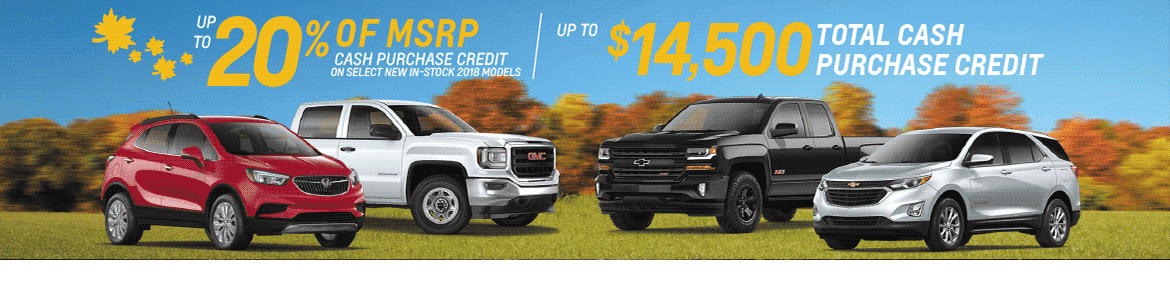 20% OFF MSRP