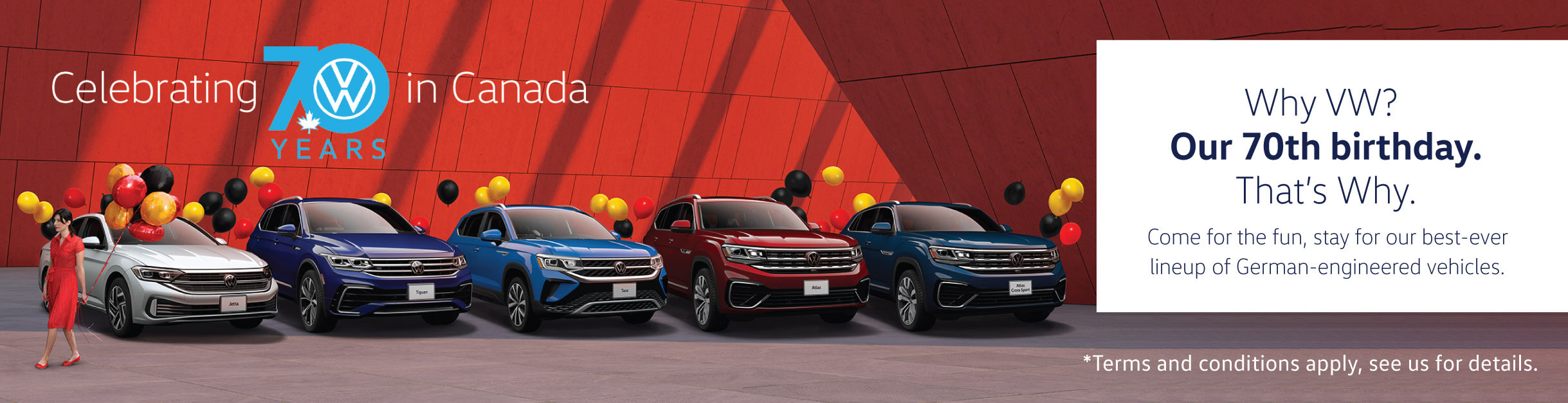 jetta gli for sale toronto