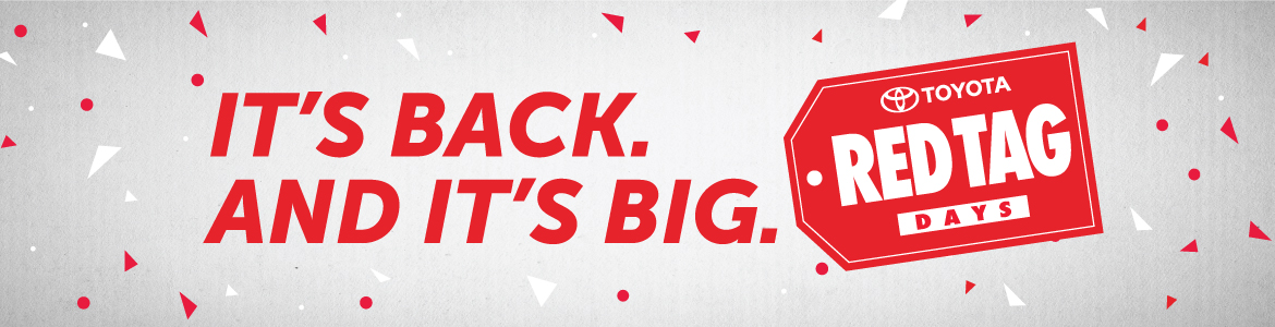 Toyota Build And Price >> Build Price Your New Toyota Goderich Toyota Toyota Build And Price >> Build Price Your New Toyota Goderich Toyota
