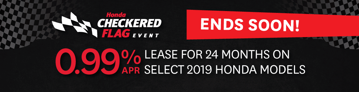 Honda Build And Price >> Honda Build And Price Goderich Honda Honda Build And Price >> Honda Build And Price Goderich Honda