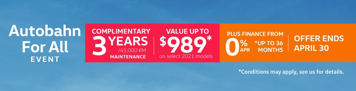 Clearance Event