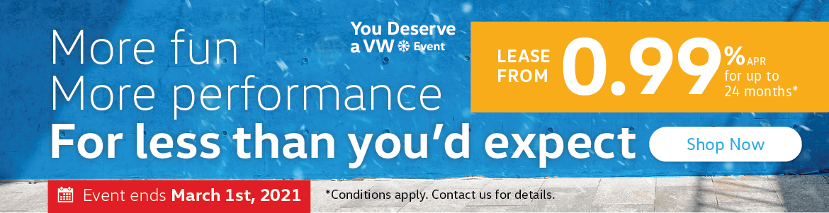 Clearance Event