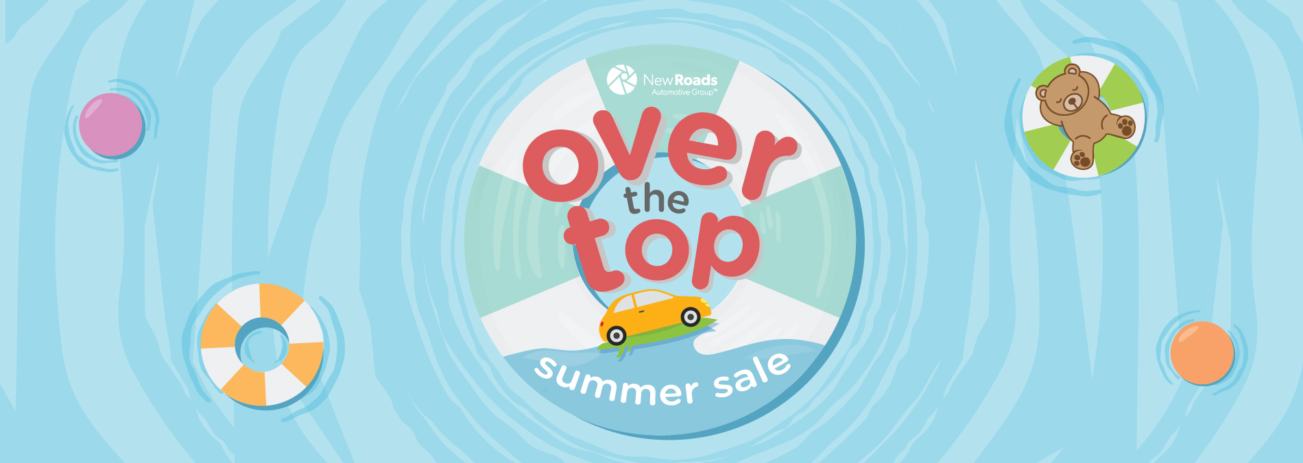 Used Cars for Sale