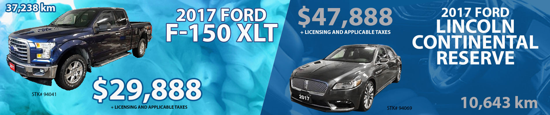 Used Cars Suvs Trucks For Sale In Sault Ste Marie Maitland