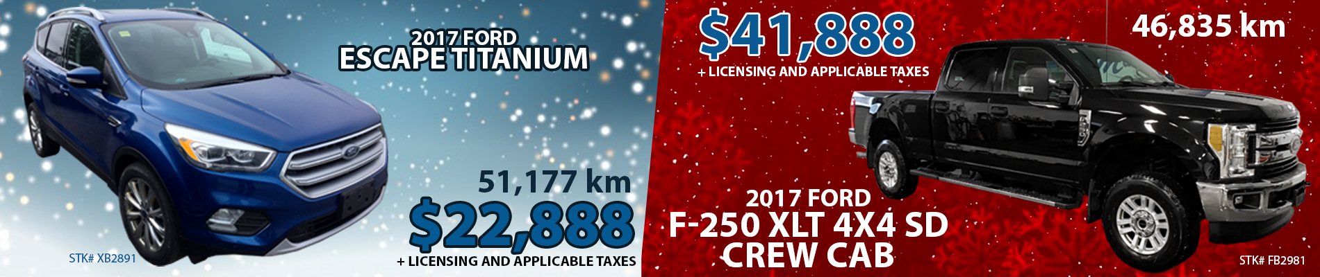 Used Ford Focus For Sale In Sault Ste Marie Maitland Ford Lincoln