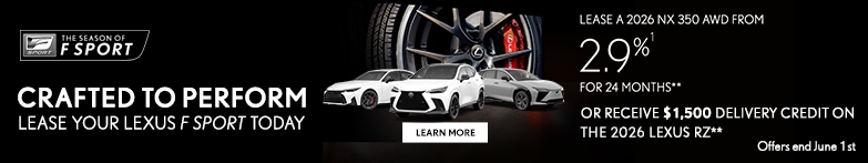 Learn More