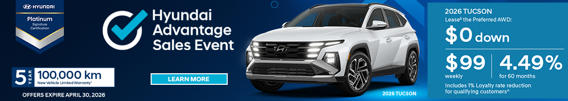 2026-Apr-Hyundai-NVP