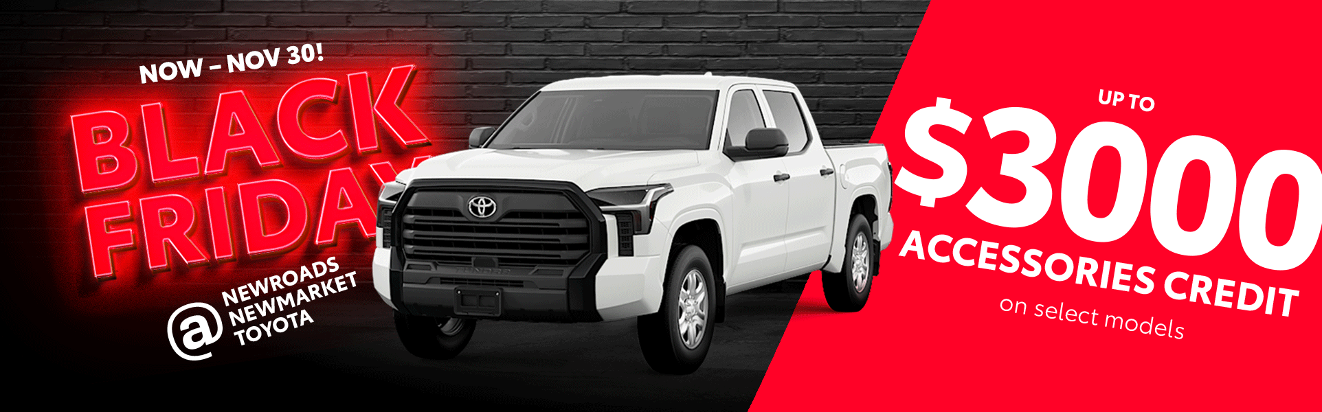 2024-toyota-land-cruiser-hybrid-tow-package-232-94-wk-at-74158