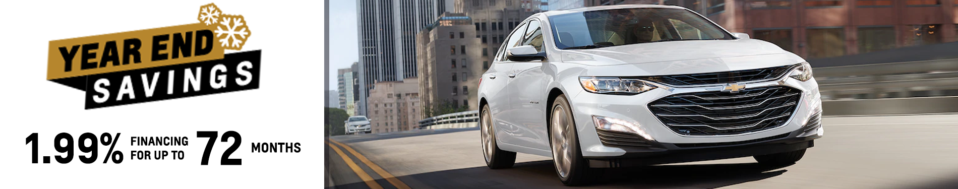 2021 malibu redline edition 2021 malibu redline edition