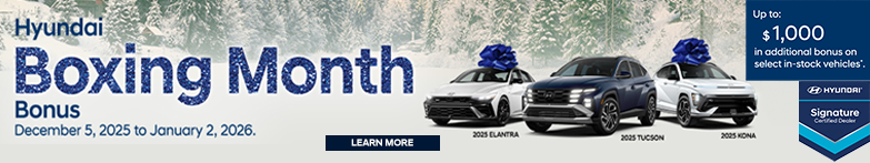 HOA - Monthly Promo - VDP