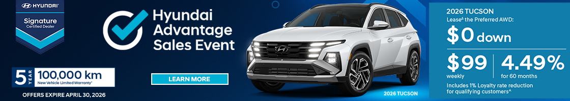 2026-Apr-Hyundai-NVP