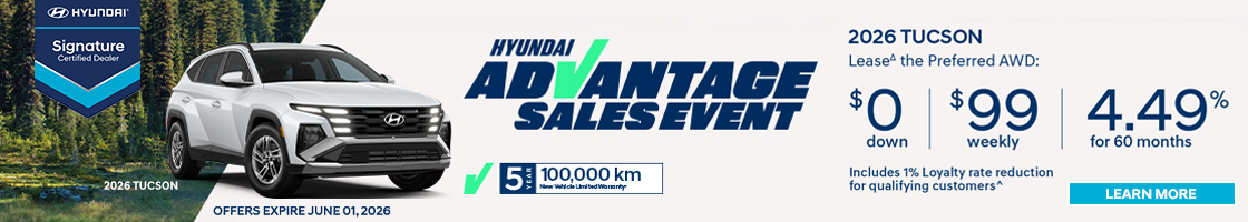 2026-Apr-Hyundai-NVP